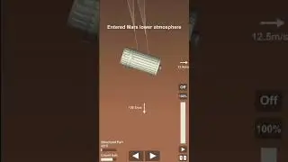 #spaceflighrsimulator 