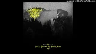 Lament In Winter's Night - As Creation Reclaims My Blood
