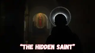 The Hidden Saint | The Life of St  Marina the Monk  Humility, Faith & Perseverance