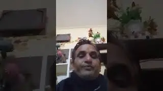 Why not UCC ,why to divide  hindu muslim Sikh issai, different cast mai, we are santani