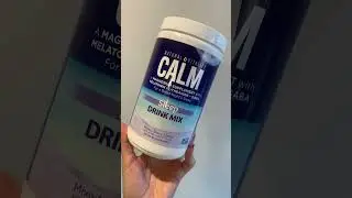 Wellness Products That Changed My Life! 😮💚🥑 #shorts