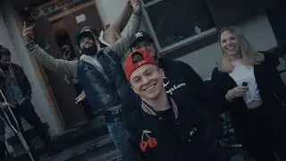 Michael Jay- LET IT PLAY LIVE (Kottonmouth Kings Show)