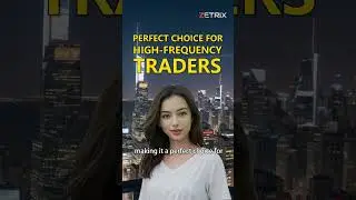 Top 3 crypto exchange for ZETRIX🙌