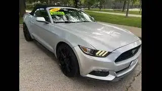Used Cars Near Me Bridgeview Chicago Car Financing