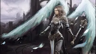 Paragon, Serath way to strong