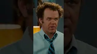 STEP BROTHERS &ndash; &ldquo;Did We Just Become Best Friends?&rdquo; (Scene)