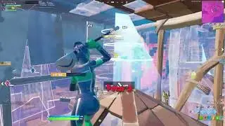 Better Days 🌞 | Eviil Highlights #3