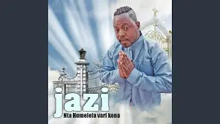 Ripfumelo