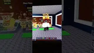 это не моддед #music #roblox #сваты6 #steam #роблокс #colonelkkjϟ #flstudio #memes #automobile #мем