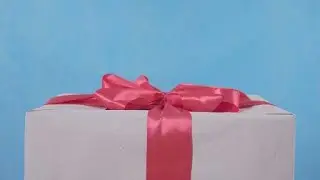 Crafting the Perfect Custom Song Gift!
