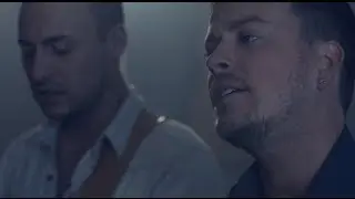 Whiskey On My Breath (Official Video Preview)