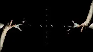 FAME - Official Trailer ⎮ 376 films