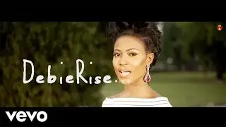Debie Rise - No Cunny Cunny