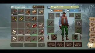 MUTINY RAID HIDEOUT/ELIMINATE FOIG THE SWINDLER/SAVE SAILER