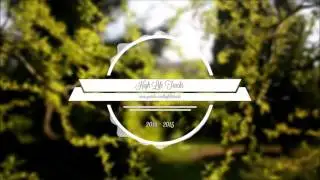 KnowMads - Sumthin (Feat. Loon)