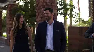 Used Car Week 2024 | Scottsdale, AZ | Conference