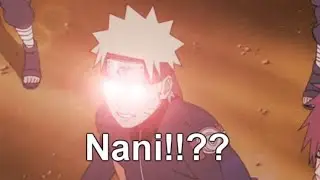 NANİİİİİ!!!!!