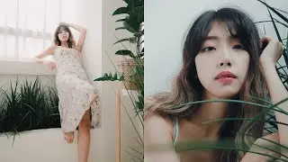 니콘 Z30 리뷰