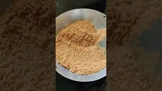 #reel #trending #food #addiction #homemade #gujiya