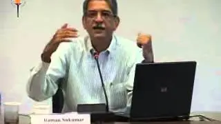 &lsquo;Elephant, Empire and Ecology in Ancient India&rsquo;