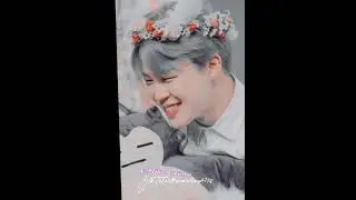 Read caption for Tutorial notes #bts #jimin #tutorialuniverse
