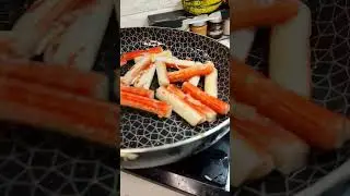 How to make tasty fish appetizer | Quickly and very tasty food recipe | Homemade Food Ideas |