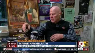 Bockfest enters 25th year of celebrating beer, spring