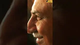 Jet Airways Founder Naresh Goyal ED Arrested | #jetairways #explained