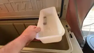 Grizzly 100 Cooler, G100, 100 Quart Honest Review