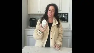 7 Forms of Magnesium Tested | BIOptimizers Magnesium Breakthrough Review #amazonreview #amazonfinds