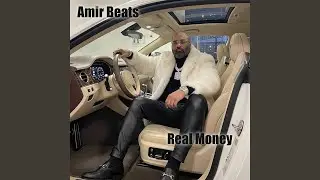 Real Money
