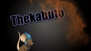 Thekabuto Transformice