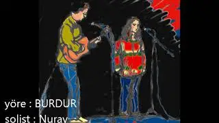 Catal Cama Kursun Attim   Burdur Nuray&Taner