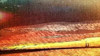 Out of the Fog (original)... audio only