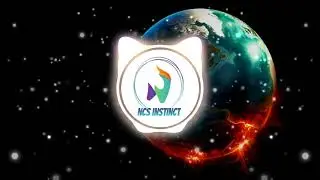 Au5 - Interstellar (feat. Danyka Nadeau) [NCS instinct remix