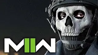 VIVO OU MORTO CALL OF DUTY MW ll