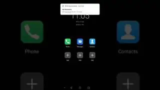 How To Turn On Ultra Power Saving Mode In Huawei 2021