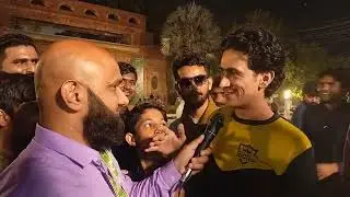 Quetta Gladiator Qualified for PSL 10 Final | Fans are Excited