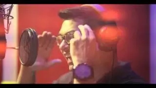 TFC 20 SONG RECORDING: Galing ng Filipino Performed by Gary Valenciano