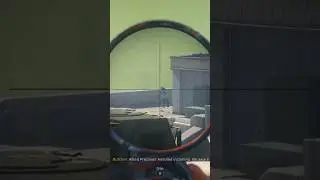 The Call of Duty Vanguard Kar98k #warzone