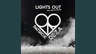 Lights out (feat. Abhi the Nomad)