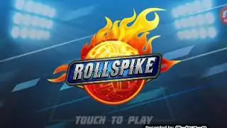 RKL. TV