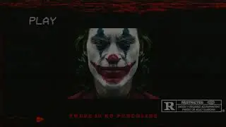 [FREE] SCARLXRD TYPE BEAT ''THERE IS NO PUNCHLINE'' (prod.VENXM)