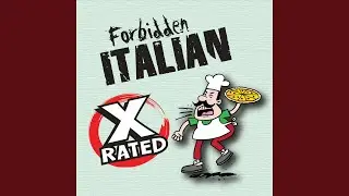 Italian Insults