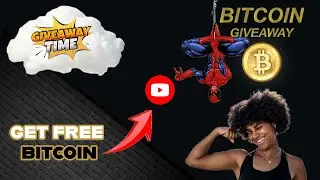 DRIP NETWORK - How the Mighty have Fallen while the Humble Stack Sats & Share Bitcoin (Get Free BTC)