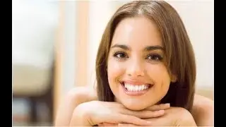Russian Girls For Marriage, Russian Wifes, Ukrainian Date, Busty Russian Women, Ukranian Woman