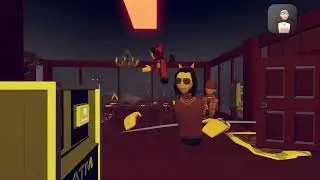 Metaverse Platforms