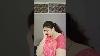 bhagvan ne furst m banaya 🤪😆😆😆😂#ytshorts #comedy#funny #hasbandwaifecomady