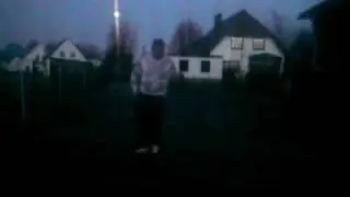 2way Konsi feat. *Taze* // Dpg 4 Life