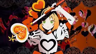 【PPD】アイ情劣等生 / Underachieving Lover (Extreme Autoplay)